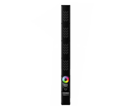 Akcesoria Foto Yongnuo LED YN360 III RGB WB (3200K-5500K)